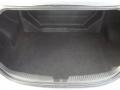Tungsten Gray Metallic - MAZDA6 MAZDASPEED6 Sport Photo No. 23