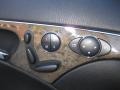 Pewter Metallic - E 350 Sedan Photo No. 7