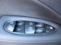 Pewter Metallic - E 350 Sedan Photo No. 8