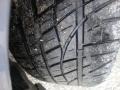 Tungsten Gray Metallic - MAZDA6 MAZDASPEED6 Sport Photo No. 36