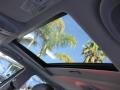 Pewter Metallic - E 350 Sedan Photo No. 18