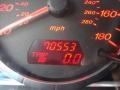 Tungsten Gray Metallic - MAZDA6 MAZDASPEED6 Sport Photo No. 42