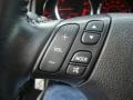 Tungsten Gray Metallic - MAZDA6 MAZDASPEED6 Sport Photo No. 44