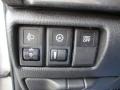 Tungsten Gray Metallic - MAZDA6 MAZDASPEED6 Sport Photo No. 46