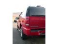 Victory Red - Blazer LS 4x4 Photo No. 9