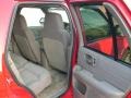 Victory Red - Blazer LS 4x4 Photo No. 21