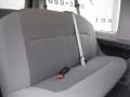2003 Silver Birch Metallic Ford E Series Van E350 Super Duty XLT Extended Passenger  photo #22