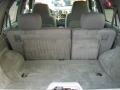 Victory Red - Blazer LS 4x4 Photo No. 22
