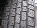Silver Birch Metallic - E Series Van E350 Super Duty XLT Extended Passenger Photo No. 26