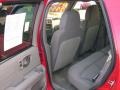 Victory Red - Blazer LS 4x4 Photo No. 23