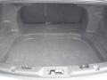 Light Stone Trunk Photo for 2011 Ford Taurus #43749888