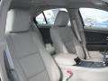 Light Stone Interior Photo for 2011 Ford Taurus #43750140