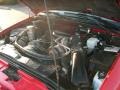 Victory Red - Blazer LS 4x4 Photo No. 27