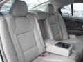 Light Stone Interior Photo for 2011 Ford Taurus #43750200