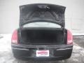 Brilliant Black - 300 Touring Photo No. 9
