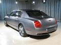 Silver Tempest - Continental Flying Spur  Photo No. 2