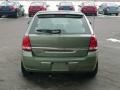 2005 Silver Green Metallic Chevrolet Malibu Maxx LT Wagon  photo #6