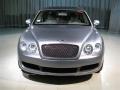 Silver Tempest - Continental Flying Spur  Photo No. 4