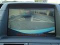 Seaside Blue Pearl - Prius Hybrid Photo No. 11