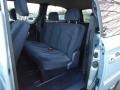 2001 Sterling Blue Satin Glow Chrysler Town & Country LX  photo #6