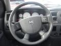 Mineral Gray Metallic - Ram 2500 Sport Quad Cab Photo No. 10