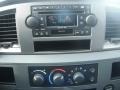 Mineral Gray Metallic - Ram 2500 Sport Quad Cab Photo No. 12