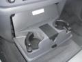 Mineral Gray Metallic - Ram 2500 Sport Quad Cab Photo No. 13