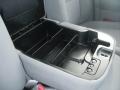 Mineral Gray Metallic - Ram 2500 Sport Quad Cab Photo No. 14