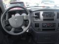 Mineral Gray Metallic - Ram 2500 Sport Quad Cab Photo No. 15