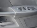 Mineral Gray Metallic - Ram 2500 Sport Quad Cab Photo No. 17