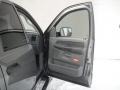 Mineral Gray Metallic - Ram 2500 Sport Quad Cab Photo No. 19