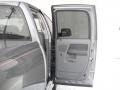 Mineral Gray Metallic - Ram 2500 Sport Quad Cab Photo No. 20
