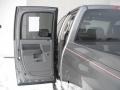 Mineral Gray Metallic - Ram 2500 Sport Quad Cab Photo No. 21