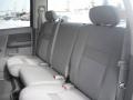 Mineral Gray Metallic - Ram 2500 Sport Quad Cab Photo No. 24