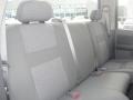 Mineral Gray Metallic - Ram 2500 Sport Quad Cab Photo No. 25