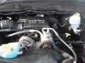 5.7 Liter HEMI OHV 16-Valve V8 Engine for 2006 Dodge Ram 2500 Sport Quad Cab #43753304