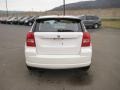 Stone White - Caliber SXT Photo No. 11
