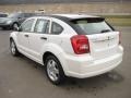 Stone White - Caliber SXT Photo No. 14