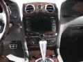 Silver Tempest - Continental Flying Spur  Photo No. 9