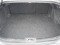 Sterling Gray Metallic - MKZ FWD Photo No. 10