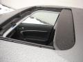 2010 Sterling Gray Metallic Lincoln MKZ FWD  photo #11