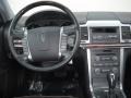 Sterling Gray Metallic - MKZ FWD Photo No. 17