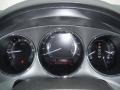 Sterling Gray Metallic - MKZ FWD Photo No. 18