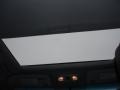 Sterling Gray Metallic - MKZ FWD Photo No. 19