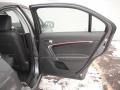 Sterling Gray Metallic - MKZ FWD Photo No. 22