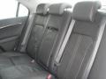 Sterling Gray Metallic - MKZ FWD Photo No. 28