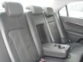 Sterling Gray Metallic - MKZ FWD Photo No. 31