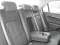 2010 Sterling Gray Metallic Lincoln MKZ FWD  photo #31