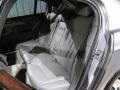 Silver Tempest - Continental Flying Spur  Photo No. 12