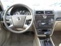 Tuxedo Black Metallic - Milan V6 Premier AWD Photo No. 4
